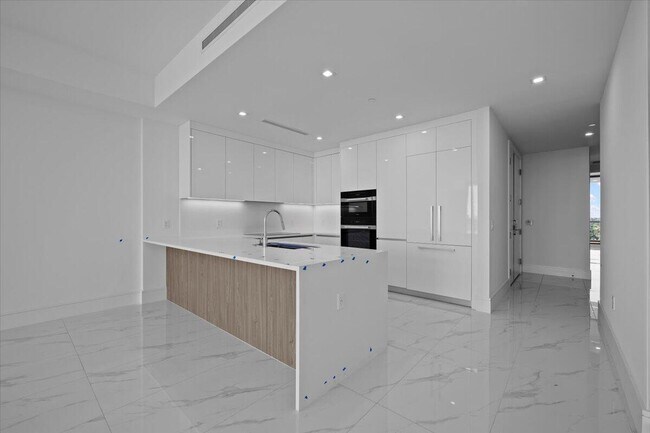 Foto del edificio - 220 Lake Shore Dr