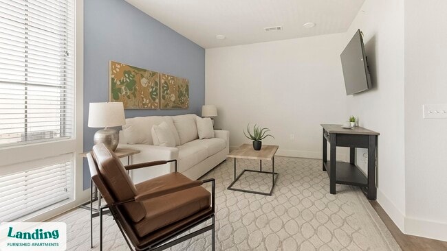 Foto del edificio - 20915 Wilderness Oak