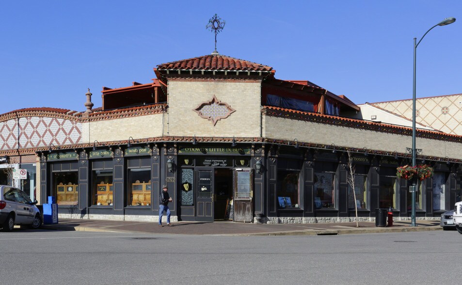 Plaza Club Apartments Kansas City Plaza Club Apartments Kansas City