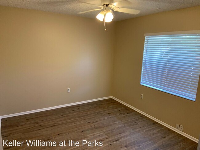 Building Photo - 2 br, 2 bath House - 12227 Coral Reef Drive