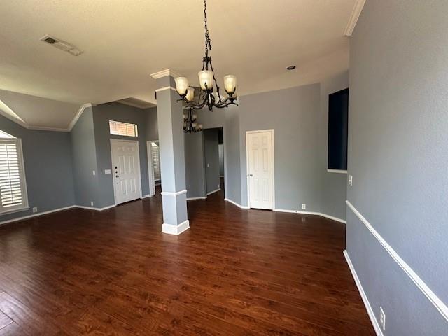 Building Photo - 11293 Tenison Ln