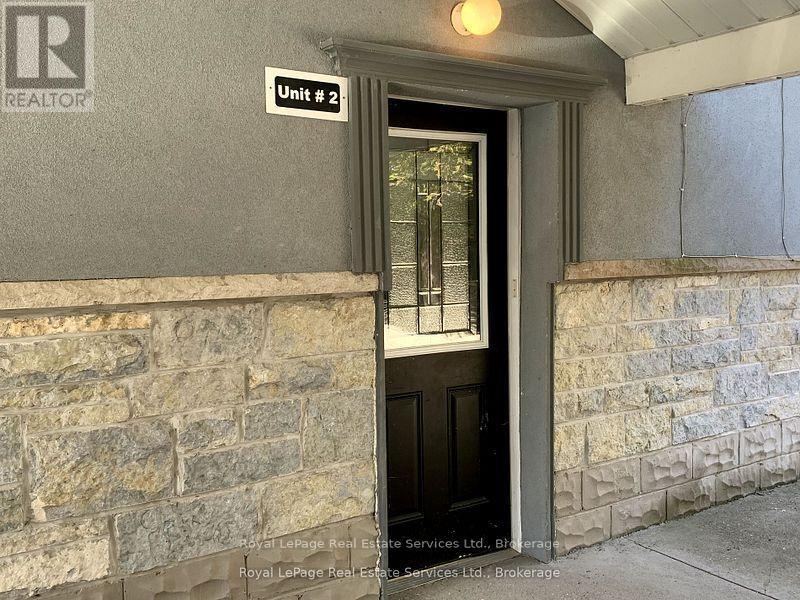 Photo principale - 1033-1033 Gardner Ave