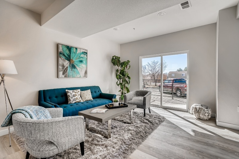 Photo - 708 Martin St (Longmont, CO)