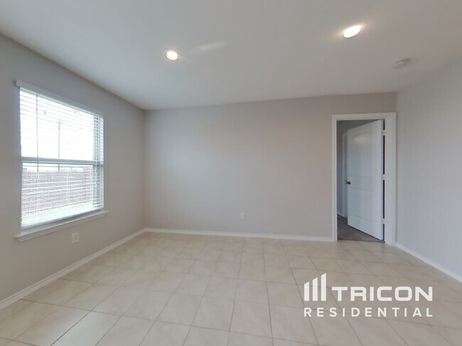 Building Photo - 1404 Granite Path Princeton TX
