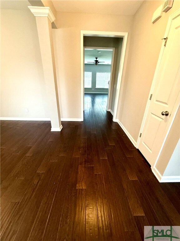 Foto del edificio - 210 Willow Oak Dr