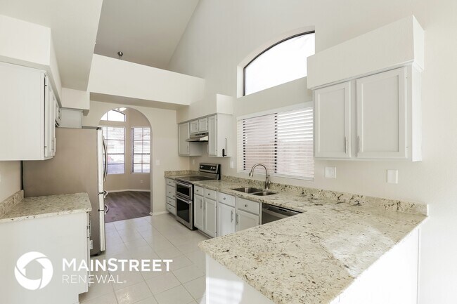 Foto del edificio - 10735 W Ashland Way
