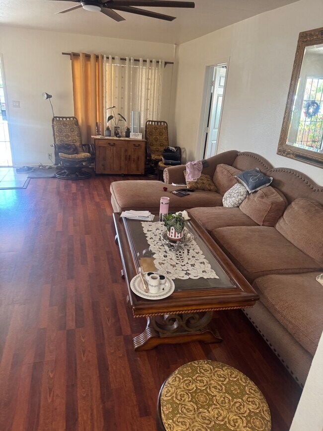 Foto del edificio - 4655 34th St