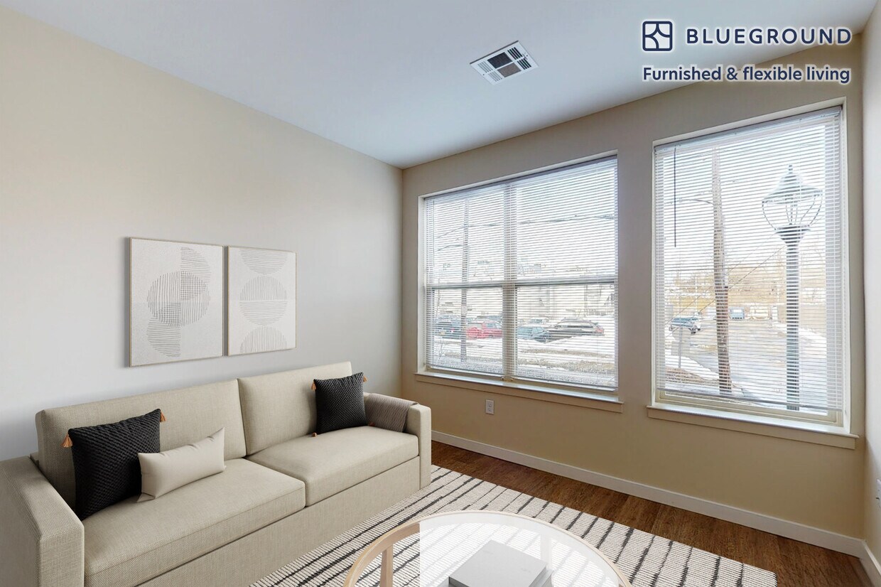 Foto principal - 79 Alexander St