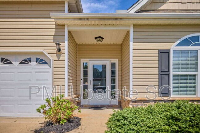 Building Photo - 5 Norwell Ln