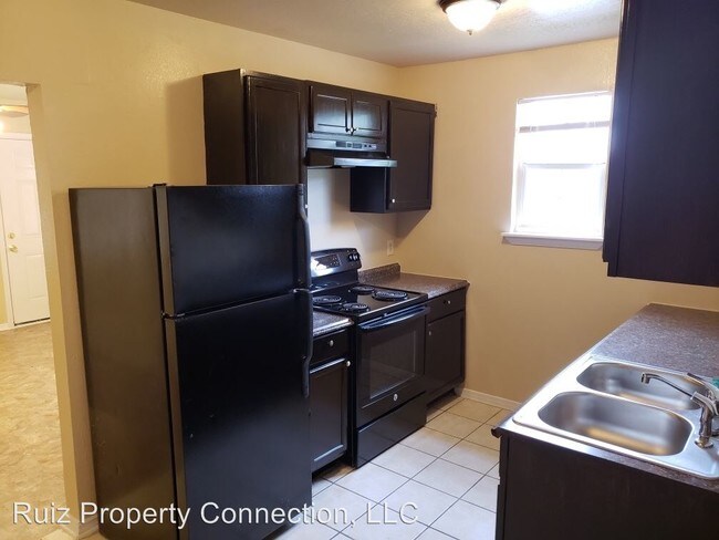 Foto del edificio - 2508-2510 Tierney Rd