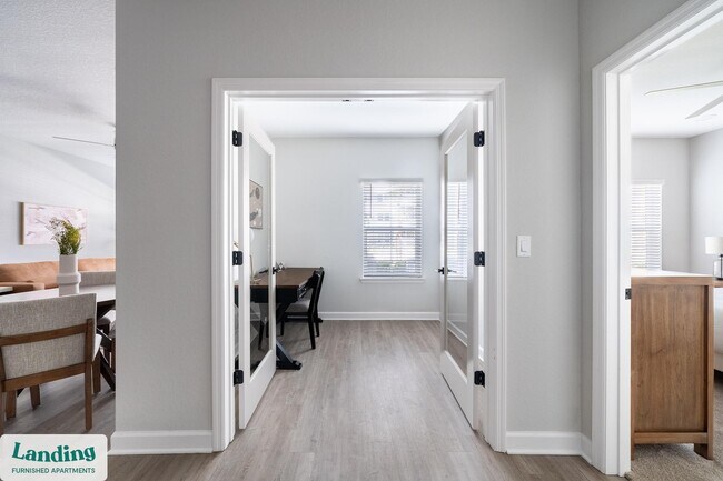 Foto del edificio - 84 San Filippo Dr SE