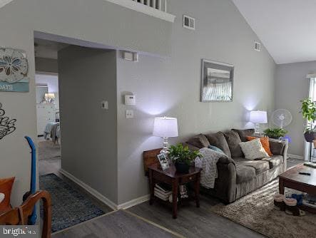 Foto del edificio - 1136 Tristram Cir