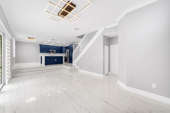 Foto del edificio - 5233 SW 155th Way