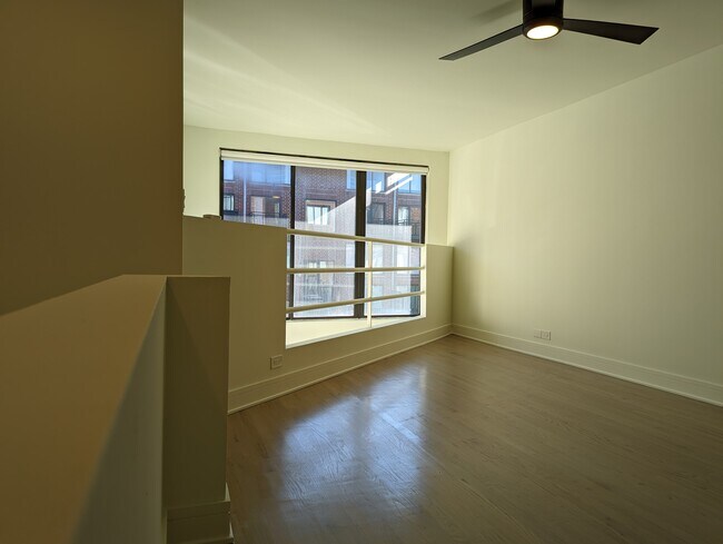 Foto del edificio - 939 W Grace St