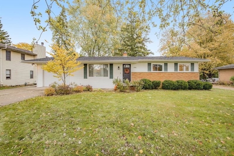 Foto principal - 2759 Dalton Ave