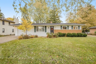 Building Photo - 2759 Dalton Ave