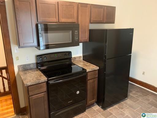 Foto del edificio - 1030 Center St