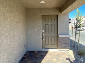 Building Photo - 10713 Norfolk View Ct