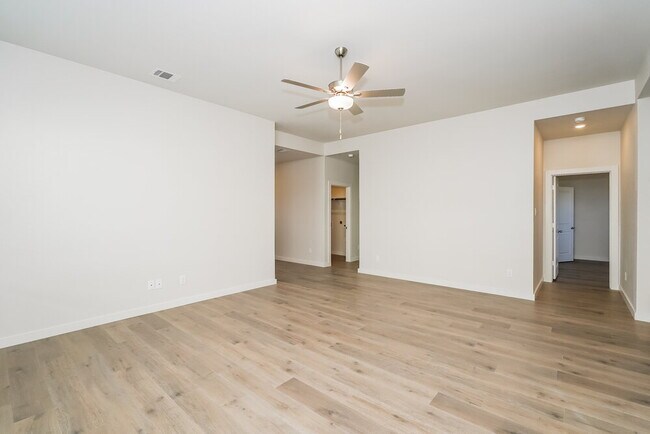 Foto del edificio - 1312 Tilton Dr