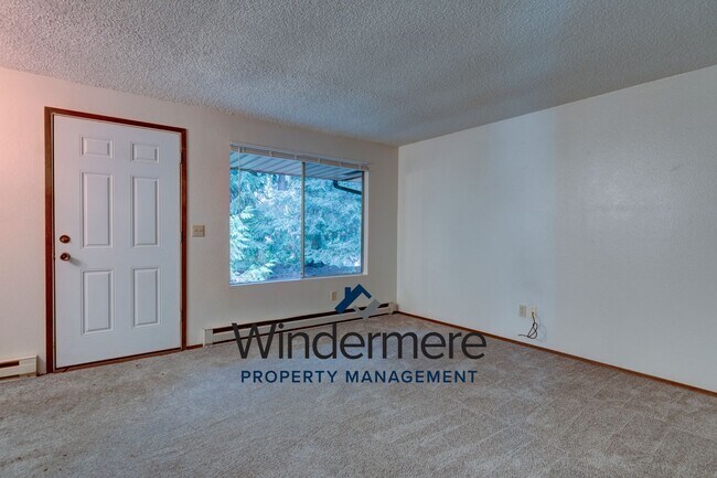 Foto del edificio - 4173 Cabrini Ct