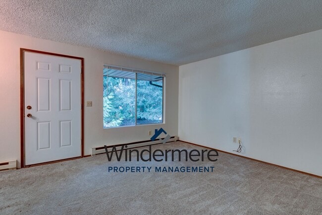 Building Photo - 4173 Cabrini Ct