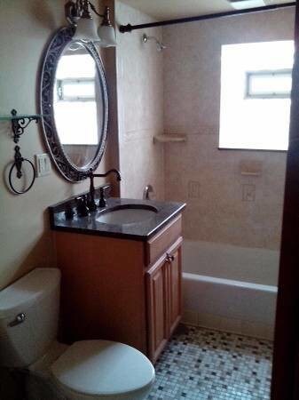 Foto del edificio - 5201 W Pensacola Ave
