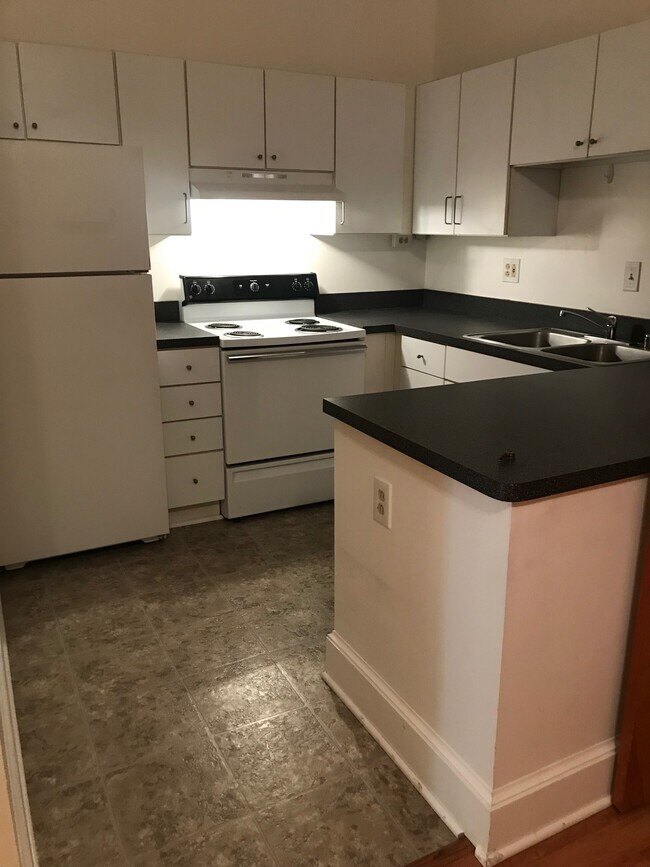 Foto del edificio - 907 Caroline St