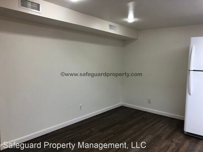 Foto del edificio - 2 br, 1 bath House - 1245 E. Sego Lily Drive