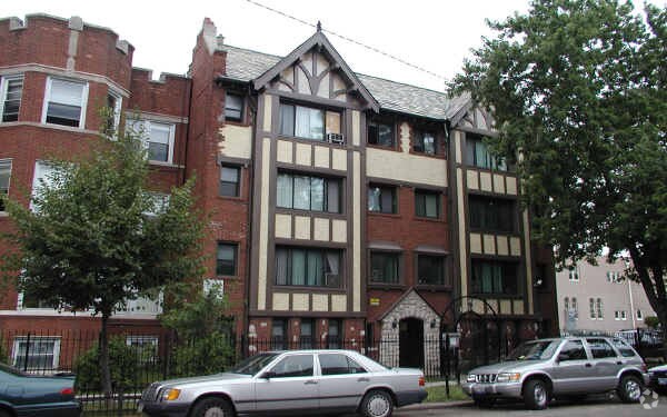 Jaclyn-Marie Apartaments - Jaclyn-marie Apartments