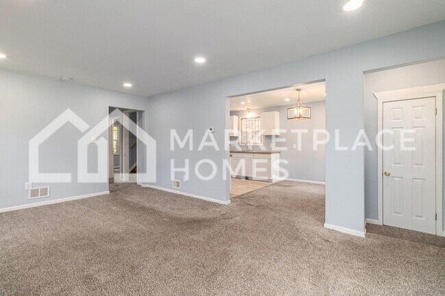 Foto del edificio - 11636 Cheyenne St