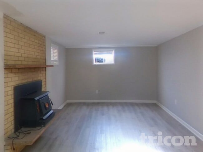 Foto del edificio - 915 S Tyler Ave