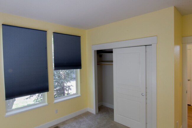 Foto del edificio - Prime Central Park 5bed/4ba