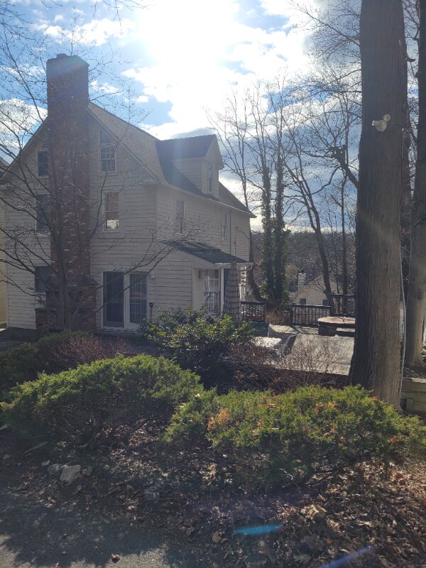 423 Swanson Dr, Thornwood, NY 10594 House Rental in Thornwood, NY