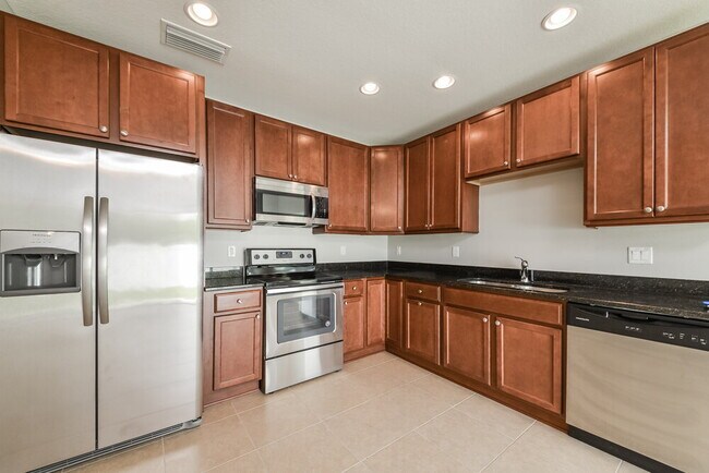 Foto del edificio - 3309 13th St E