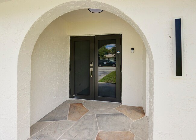 Foto del edificio - 2420 SW 44th Ter