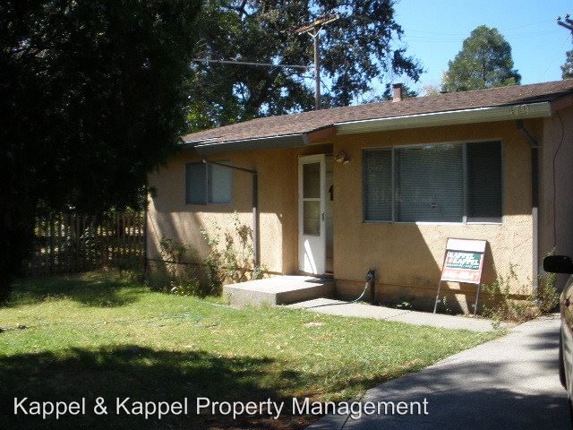 Primary Photo - 479 Fir St