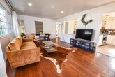 Foto principal - 311 Elder Ave