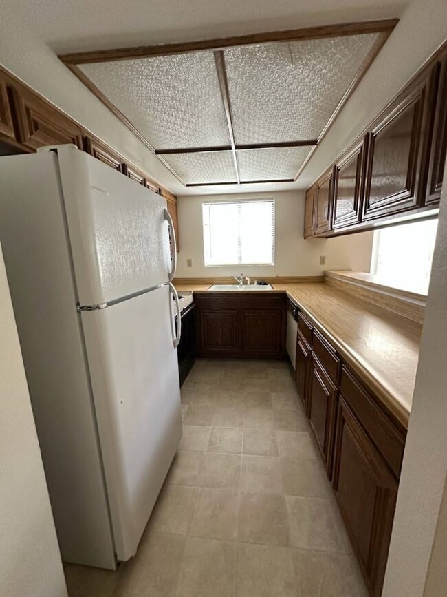 Building Photo - 769 Birchpark Cir