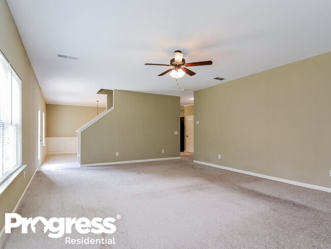 Foto del edificio - 770 Helm Ln NW