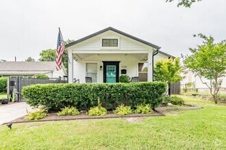 Building Photo - 3729 Byers Ave