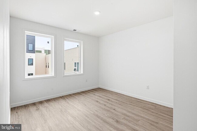 Foto del edificio - 915 N Broad St