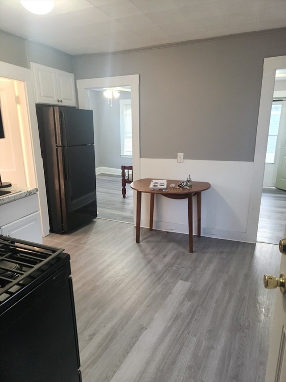 Building Photo - 68 Beach Rd Building Photo - 68 Beach Rd