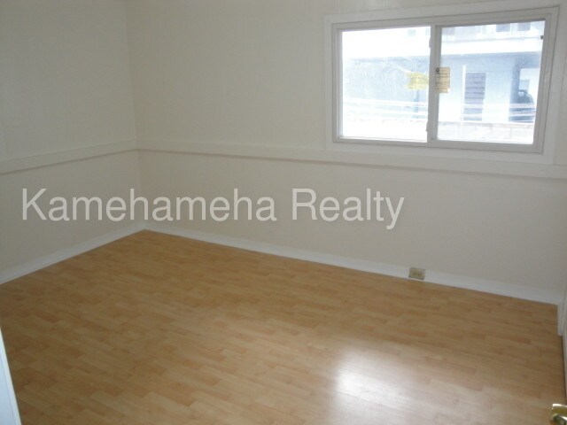 Foto del edificio - 91-759-759 Fort Weaver Rd