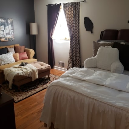 Photo - 4588 Hopewell Rd House