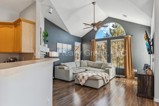 Foto del edificio - 3912 S Carson St