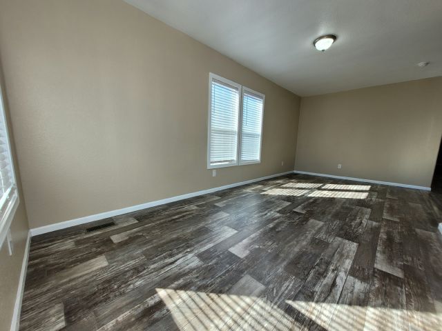 Foto del edificio - 2038 Palm St