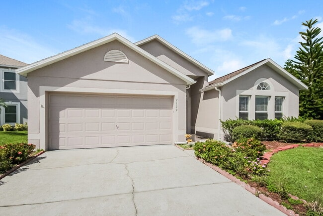 Building Photo - 2122 Marisol Loop