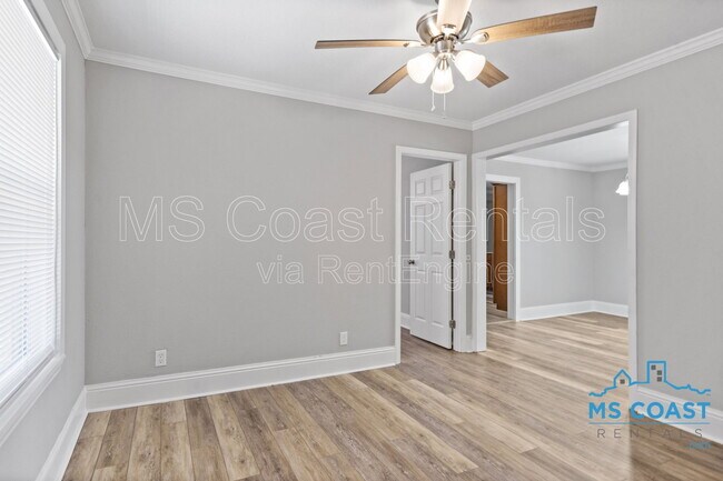 Foto del edificio - 1612 Gordon Ave