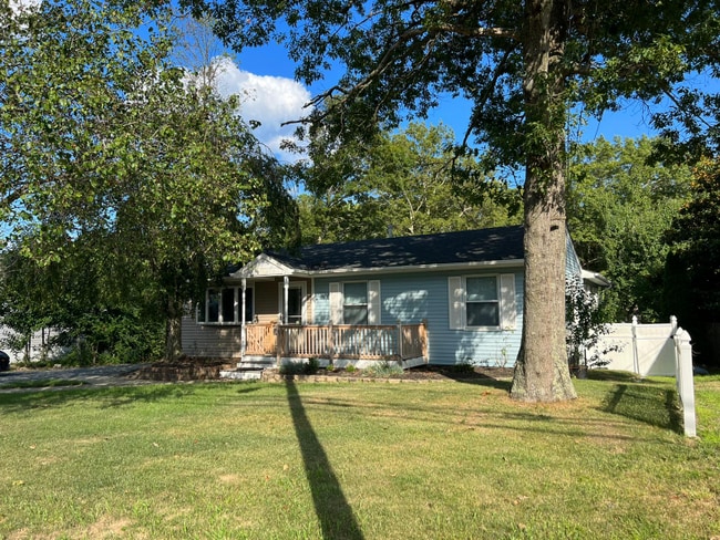 Building Photo - 33 Nautilus Dr