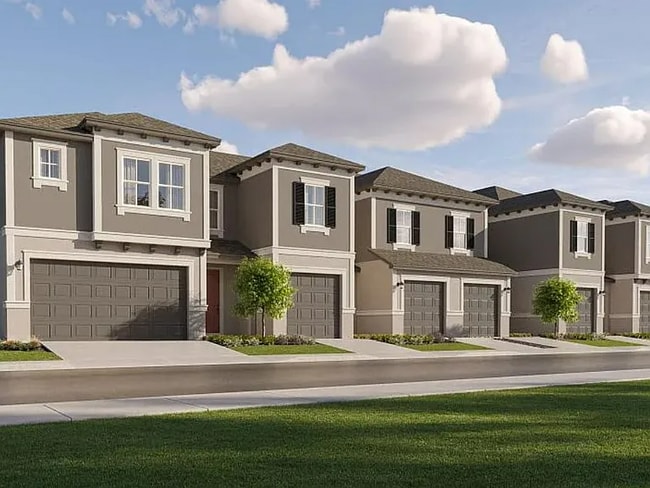 Building Photo - 10836 Fowlers Blf Ct